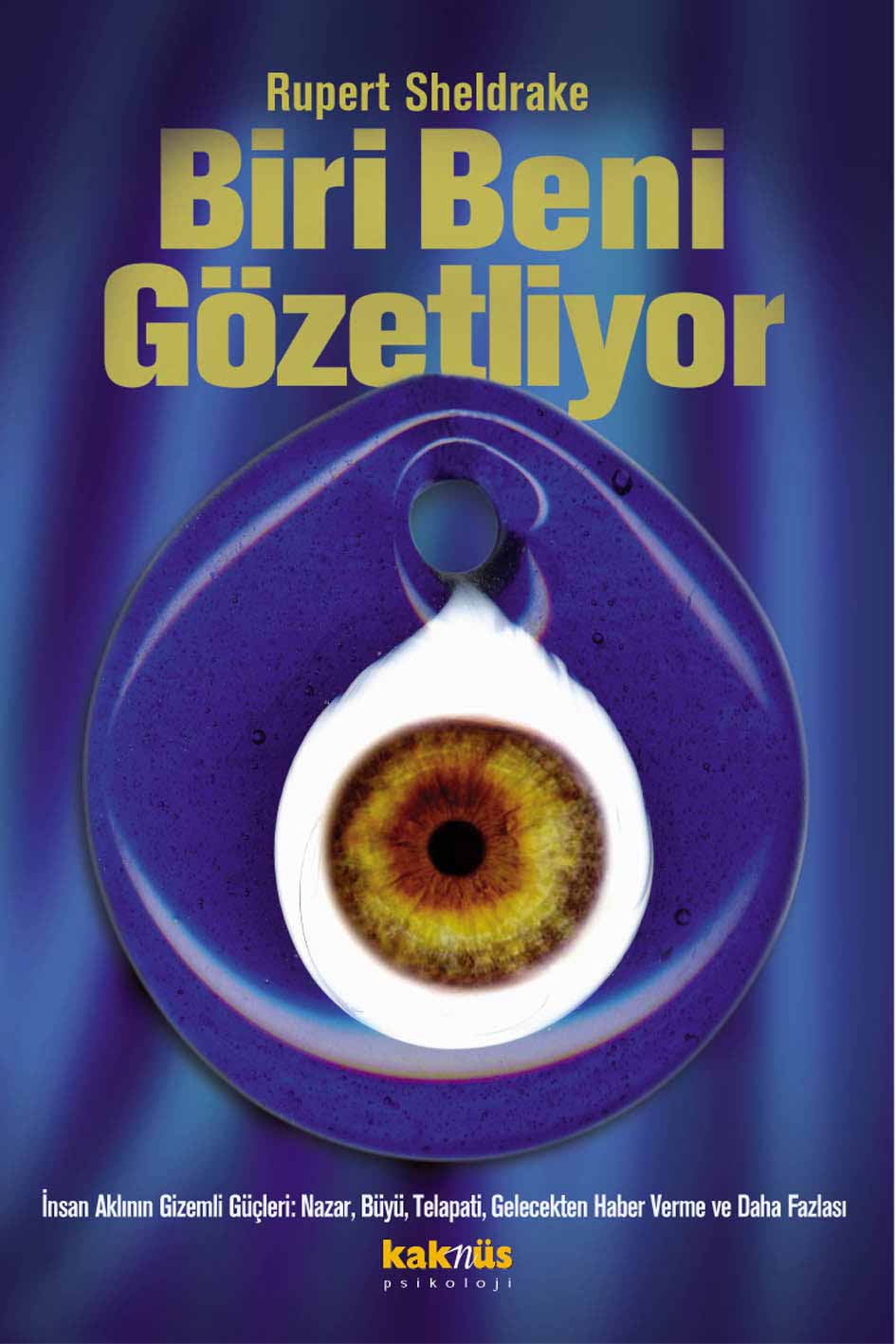 img-book