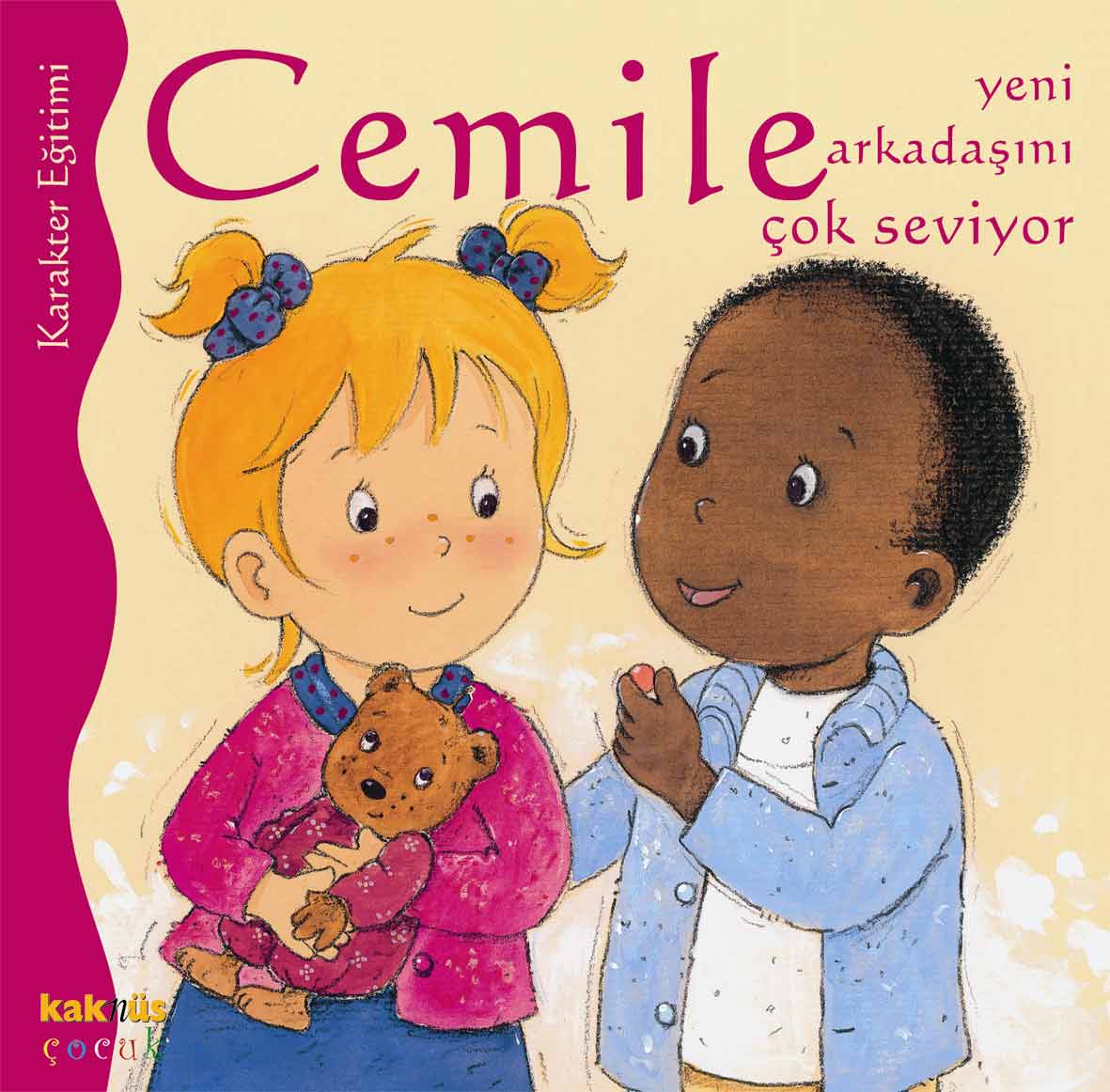 img-book