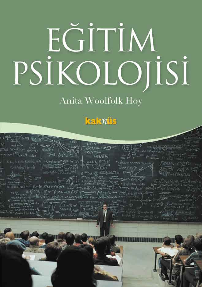 img-book