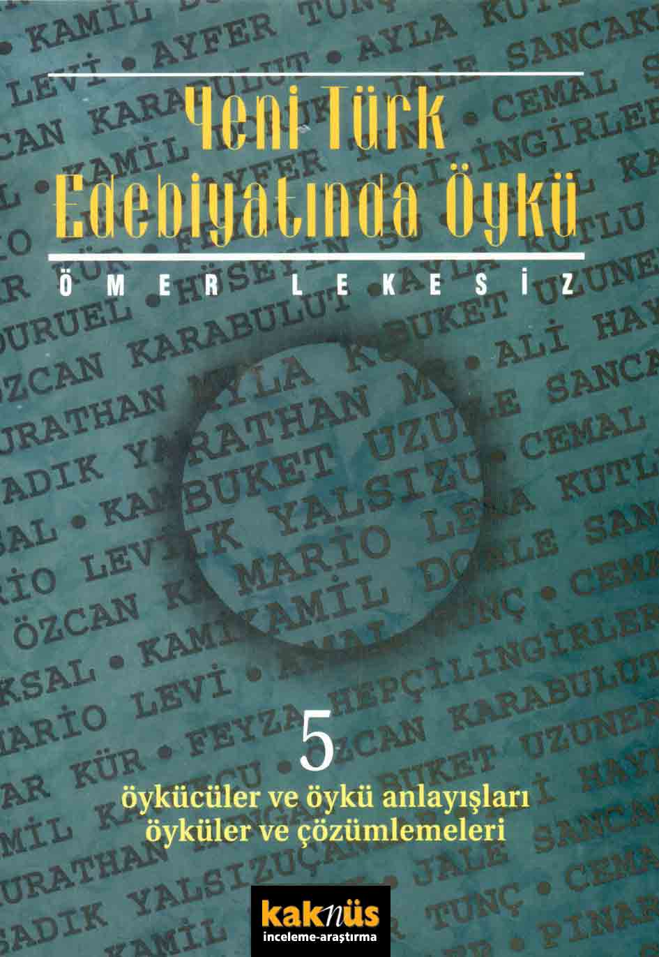 img-book