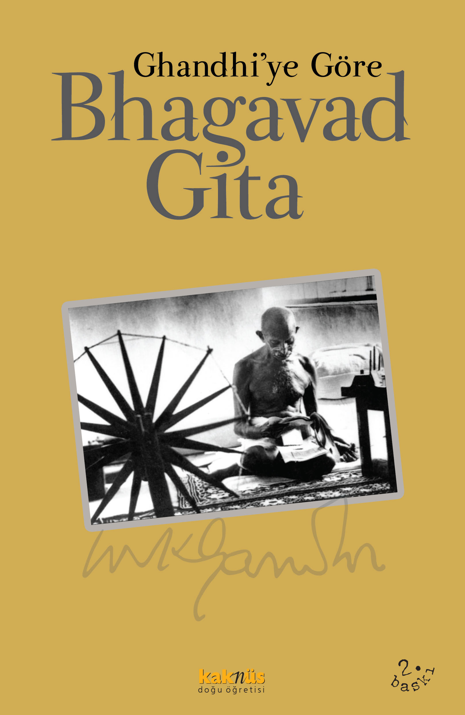 img-book