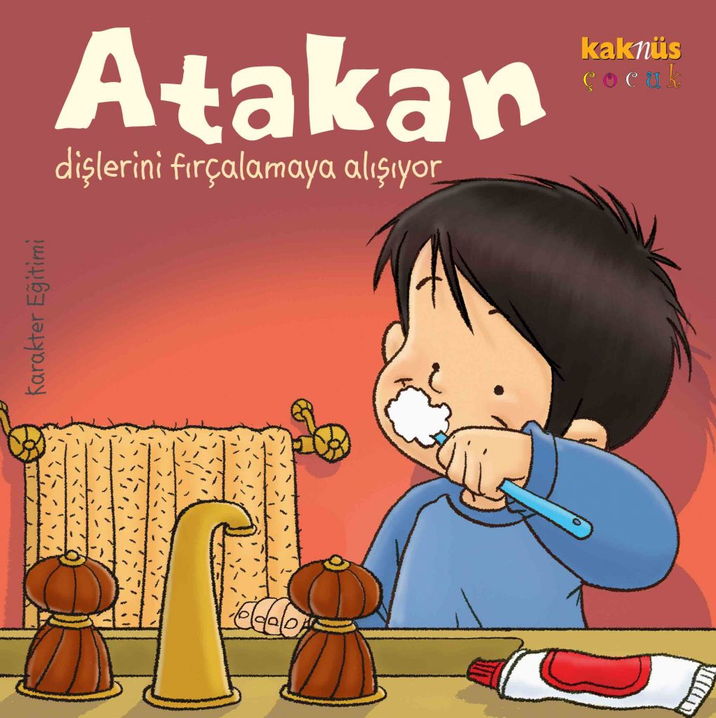 img-book