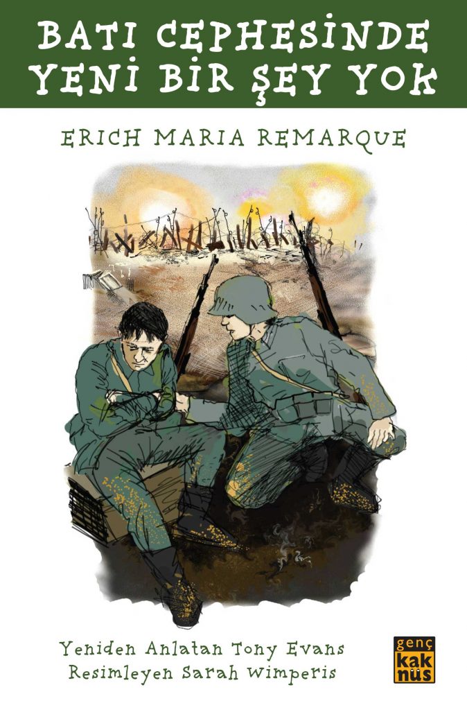 img-book