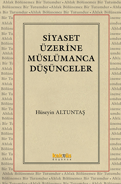 img-book