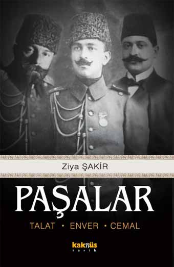 img-book