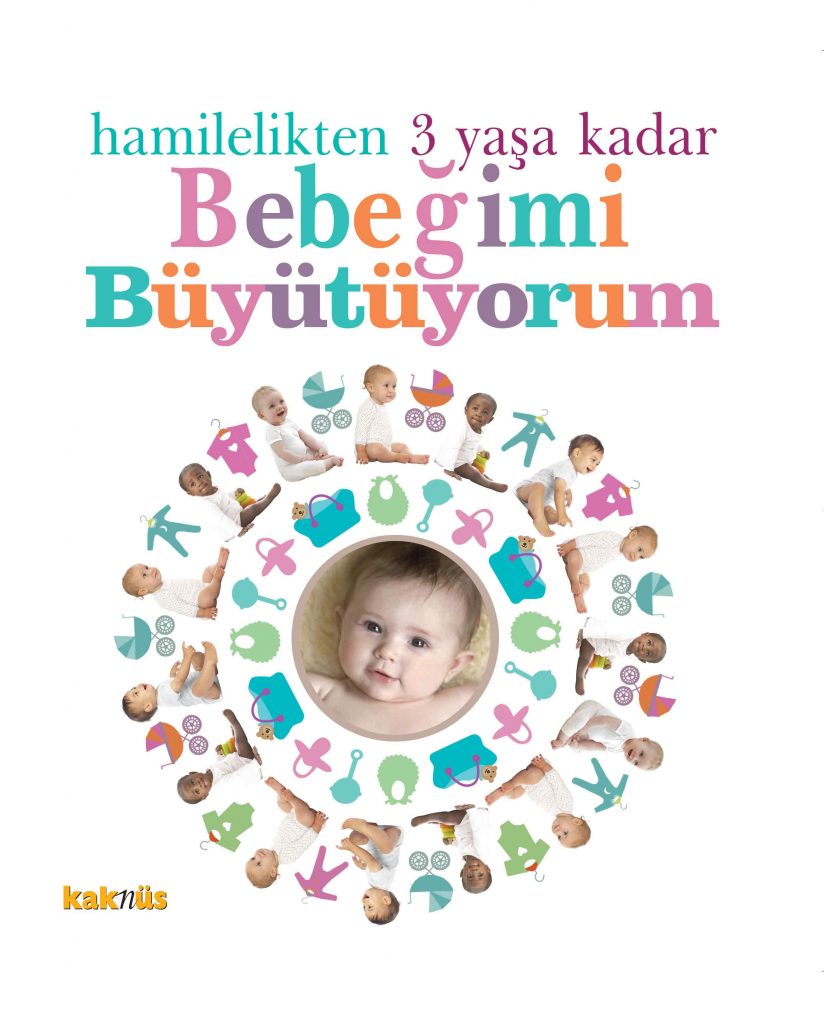 img-book
