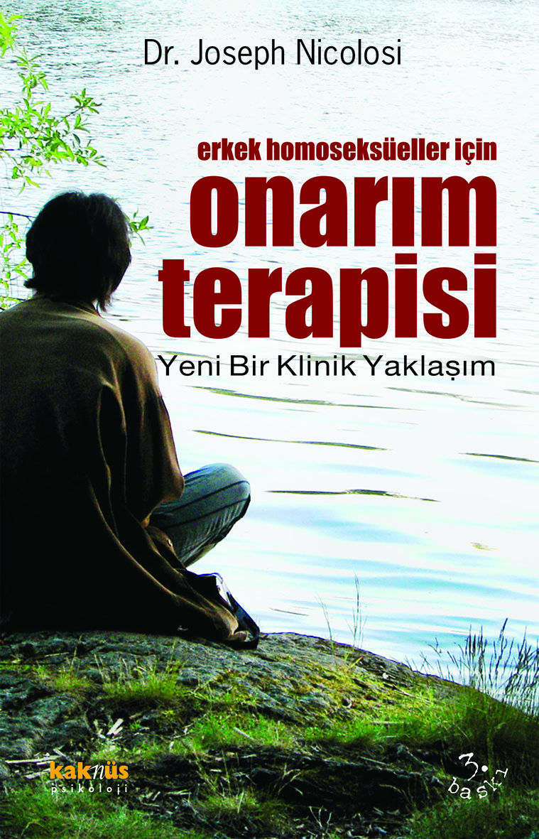 img-book
