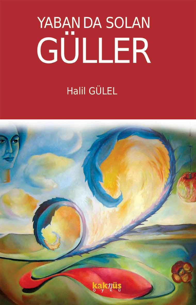 img-book