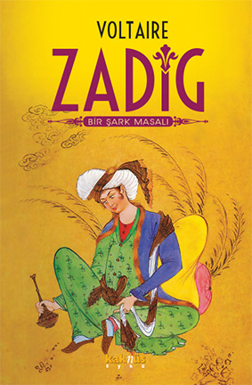 img-book
