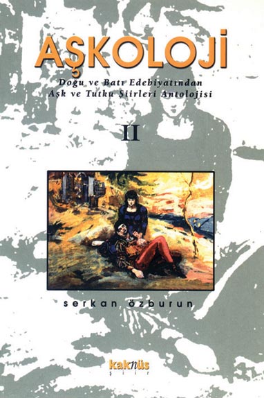 img-book