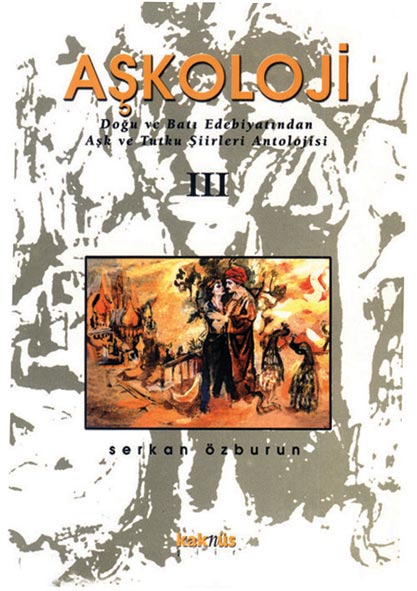img-book
