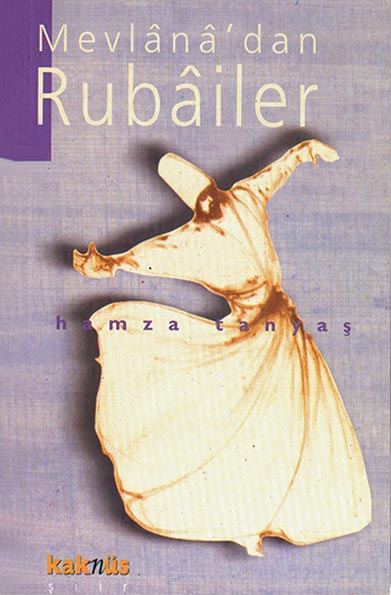 img-book