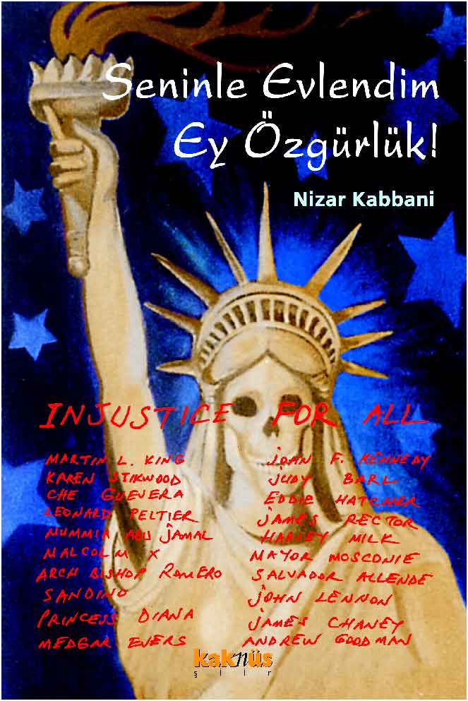 img-book
