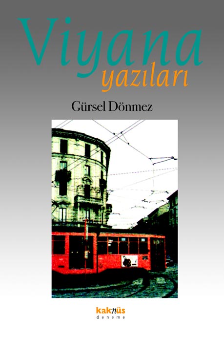 img-book