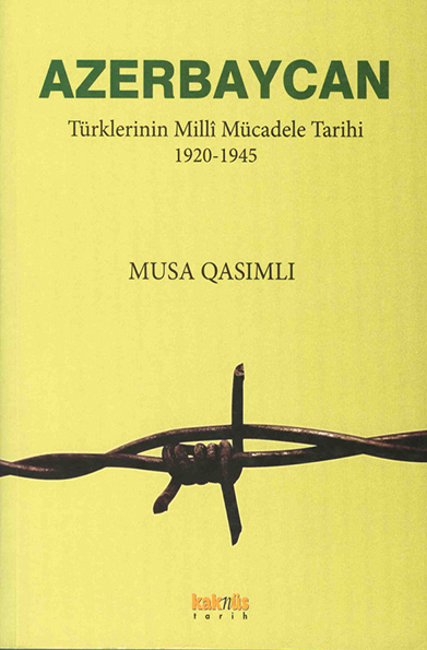 img-book