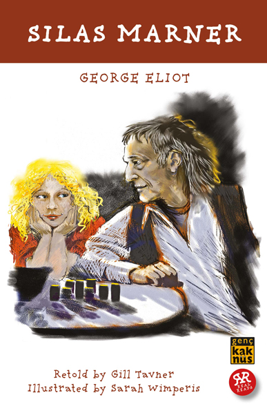 img-book
