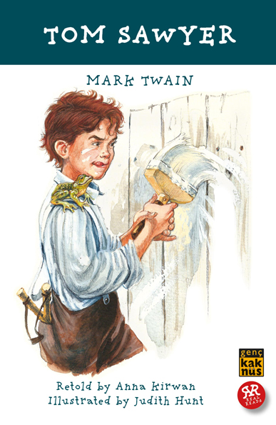 img-book
