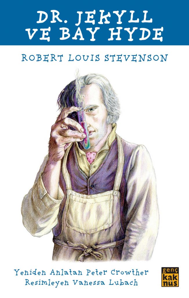 img-book