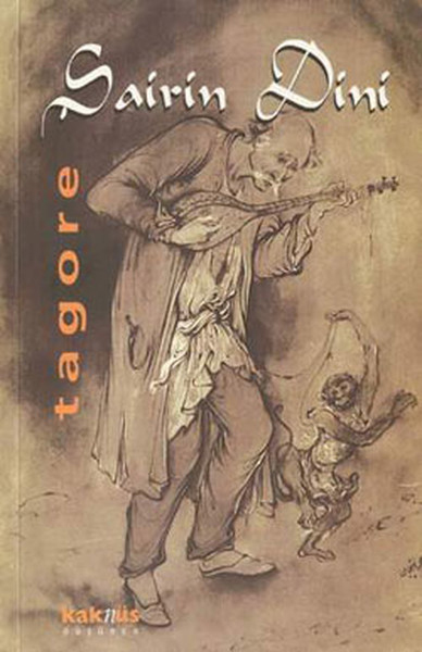 img-book