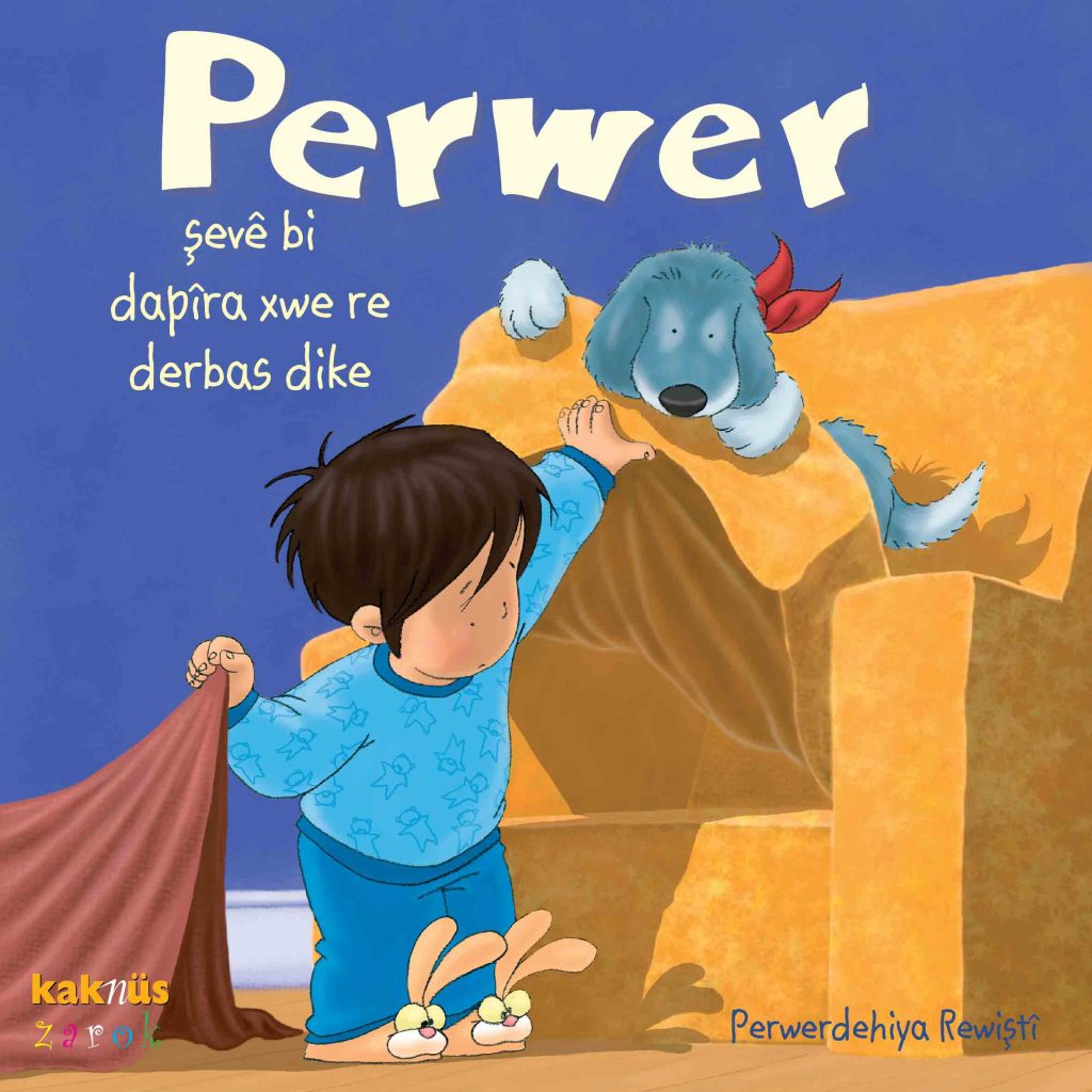 img-book