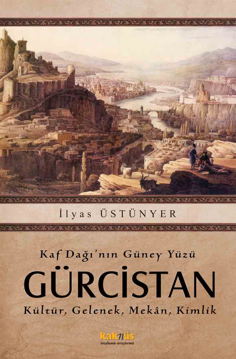 img-book