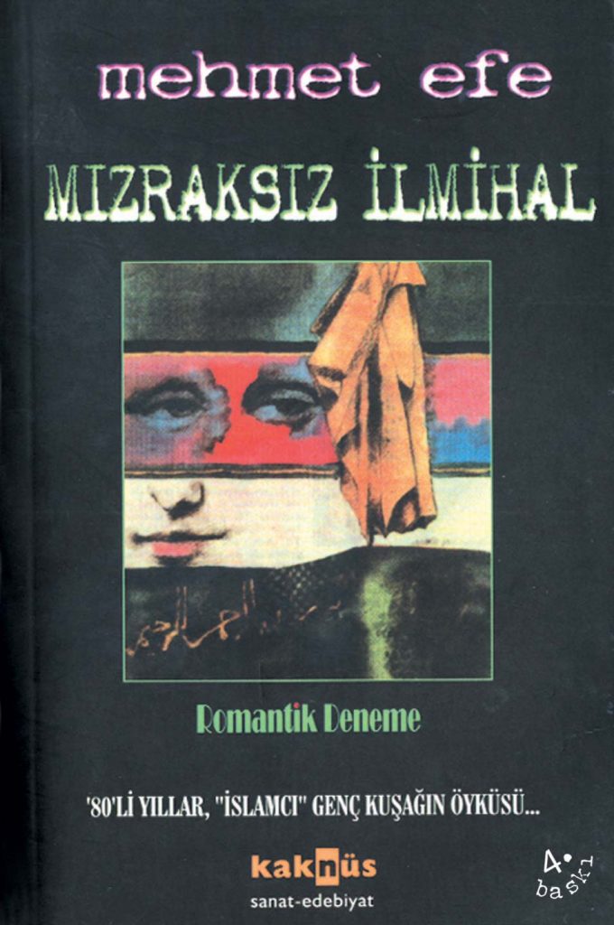 img-book