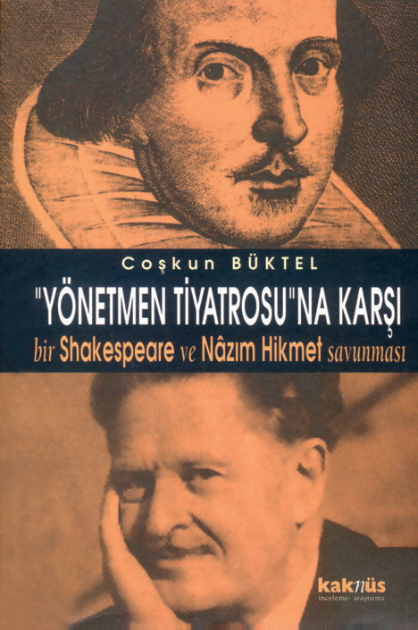 img-book