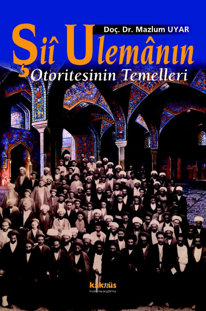 img-book