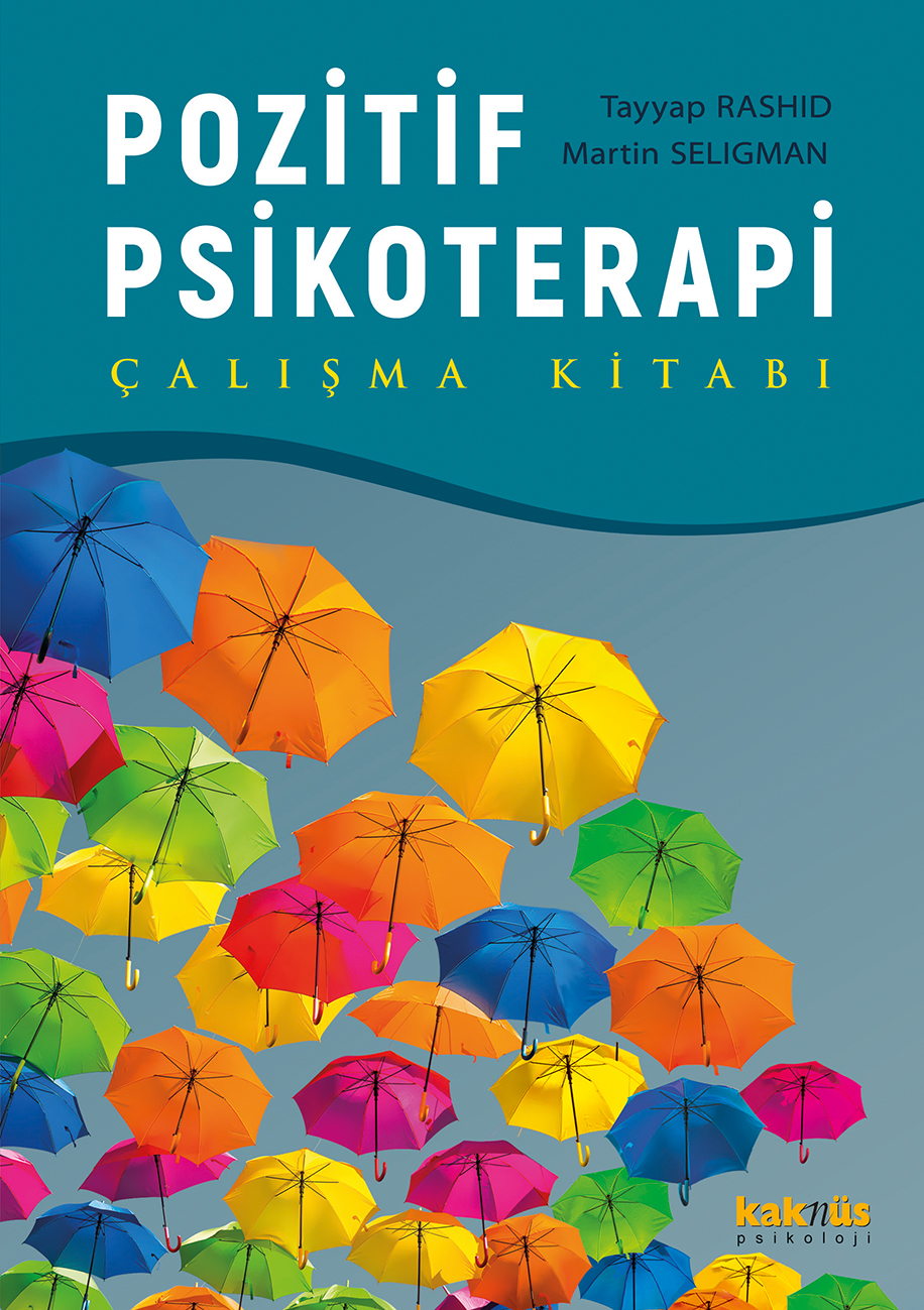 img-book
