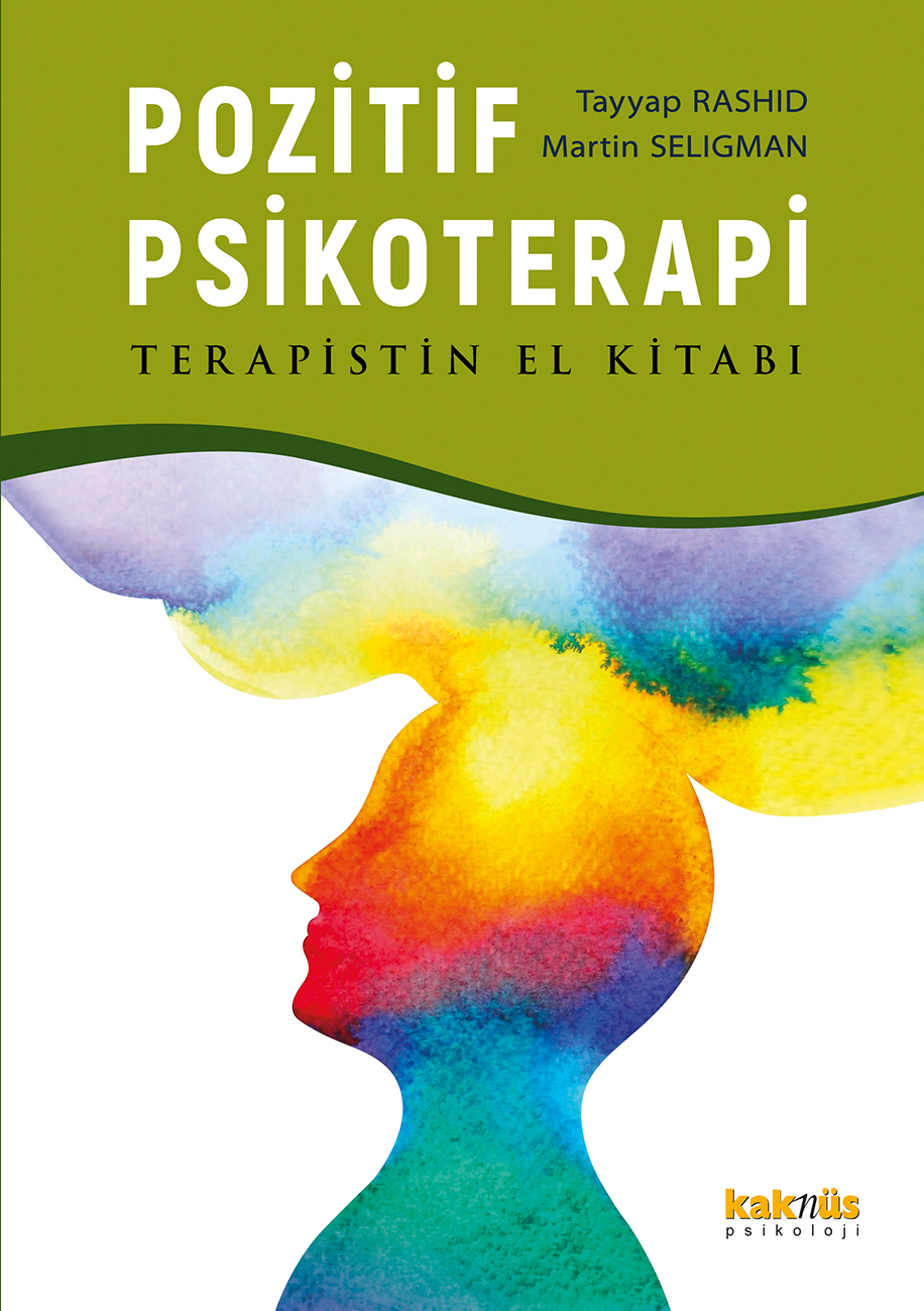 img-book