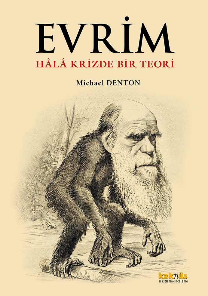 img-book