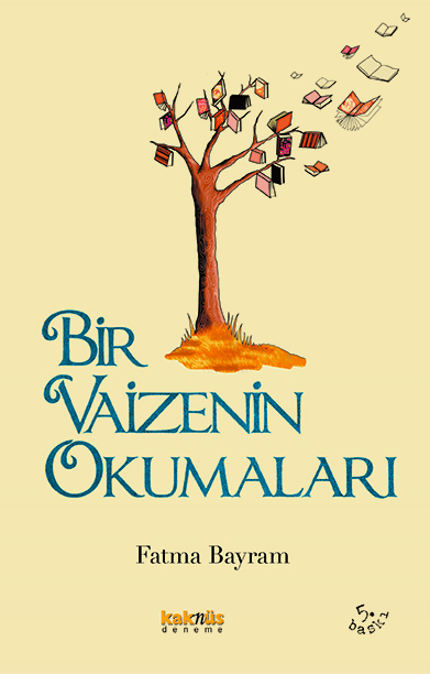 img-book