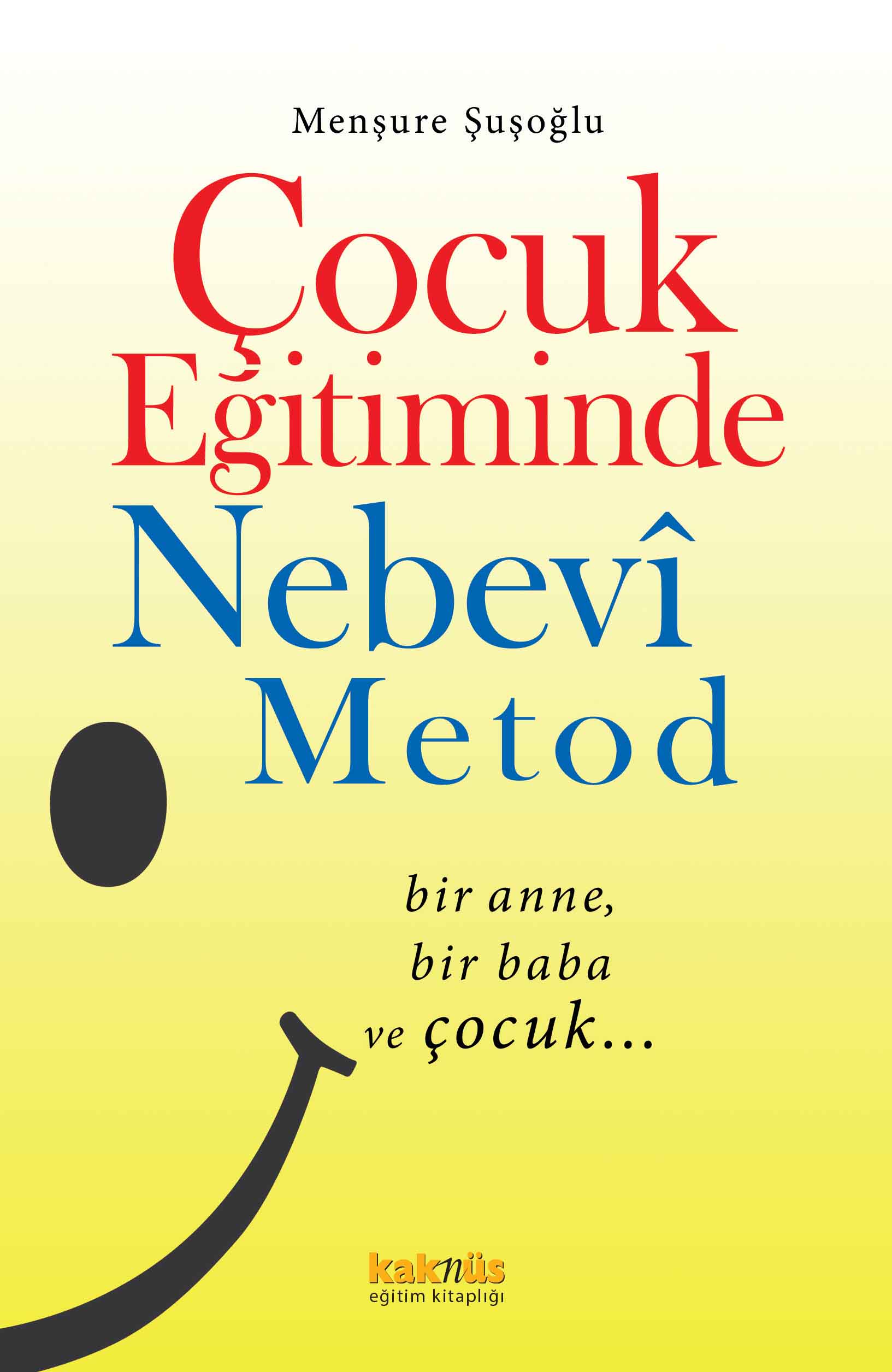 img-book