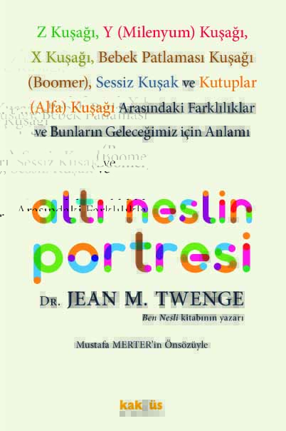 img-book